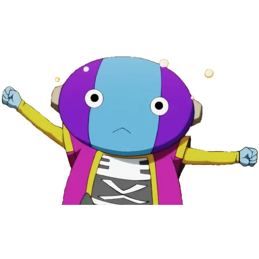 全王 2 - Sticker 14