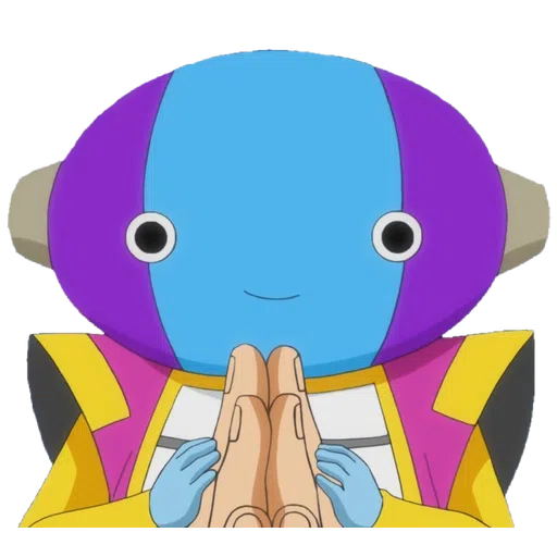 全王 2 - Sticker 29