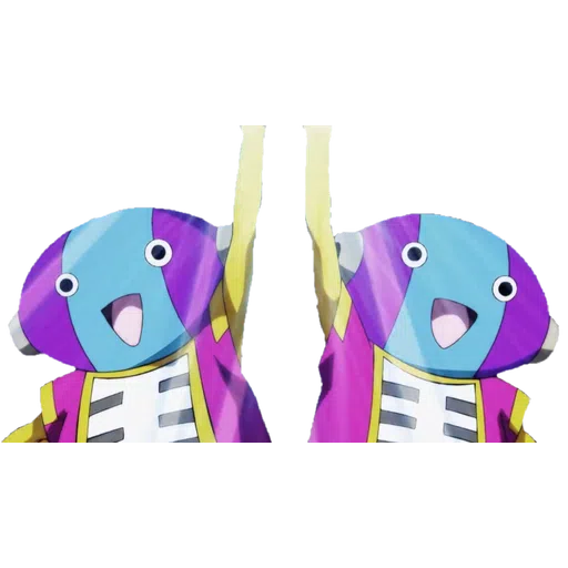 全王 2 - Sticker 27