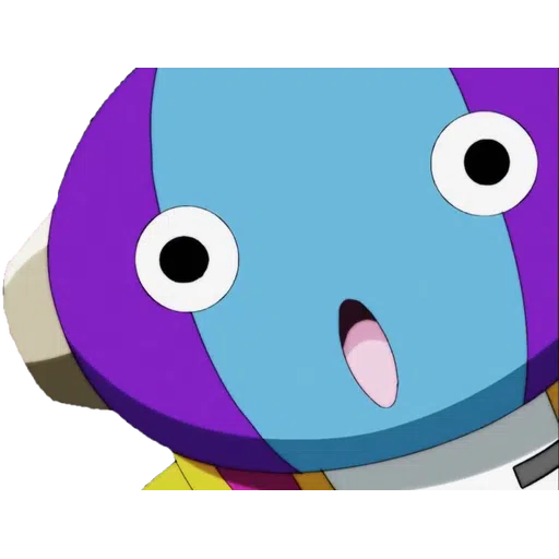 全王 2 - Sticker 16