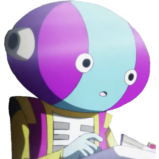 全王 2 - Sticker 26