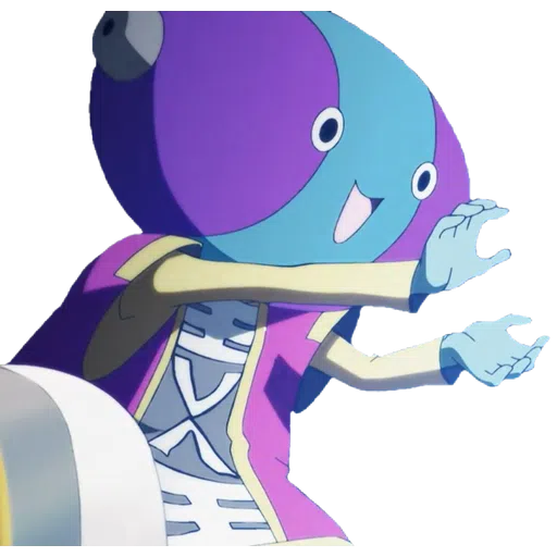 全王 2 - Sticker 17
