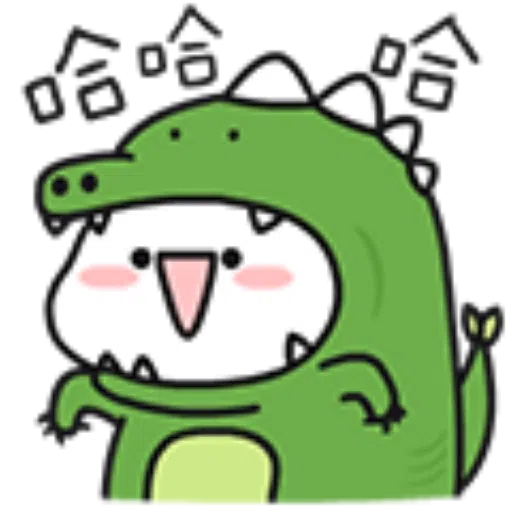 ????11 - Sticker 17