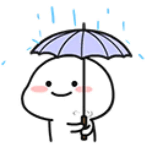 ????11 - Sticker 22