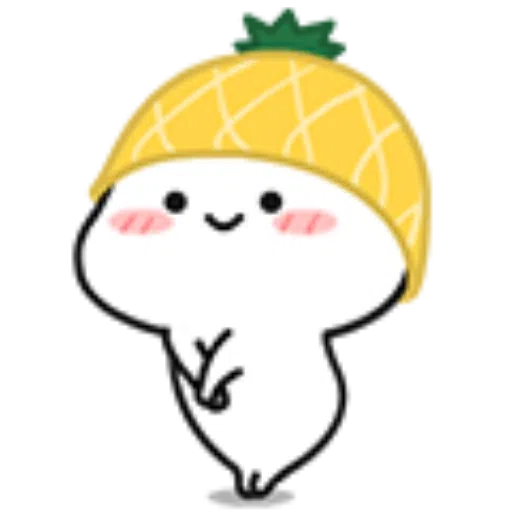 ????11 - Sticker 20