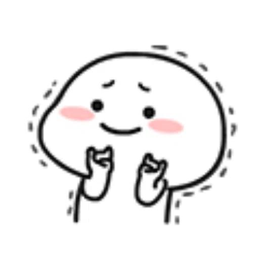 ????11 - Sticker 10