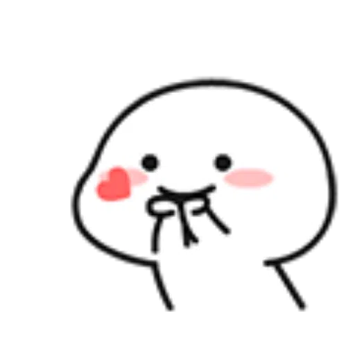 ????11 - Sticker 14