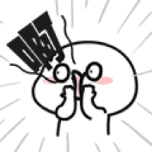 ????11 - Sticker 18