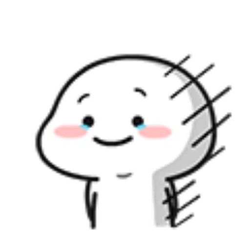 ????11 - Sticker 11
