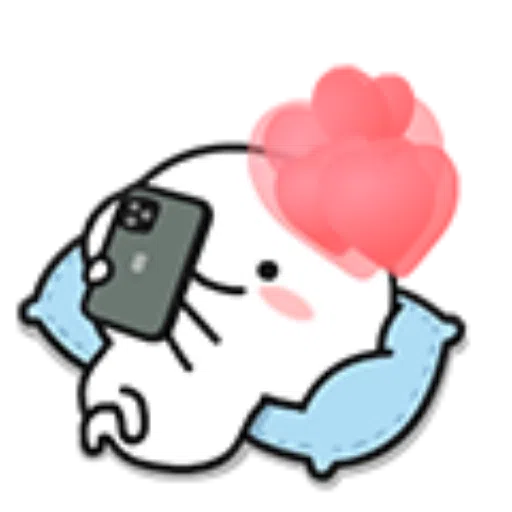 ????11 - Sticker 9