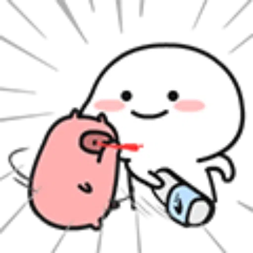 ????11 - Sticker 15