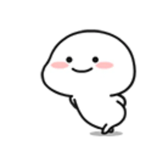 ????11 - Sticker 23