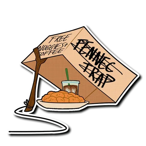 Kyto 3 - Sticker 15