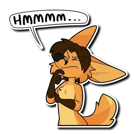 Kyto 3 - Sticker 20