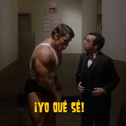 Te Lo Resumo 4 - Sticker 13