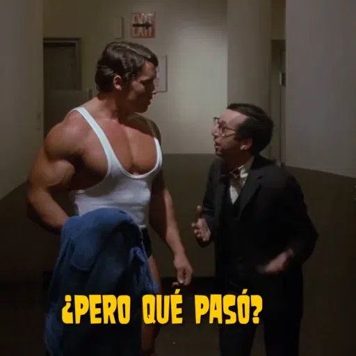 Te Lo Resumo 4 - Sticker 12