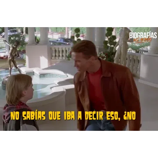 Te Lo Resumo 4 - Sticker 14
