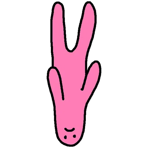 pink2 - Sticker 18