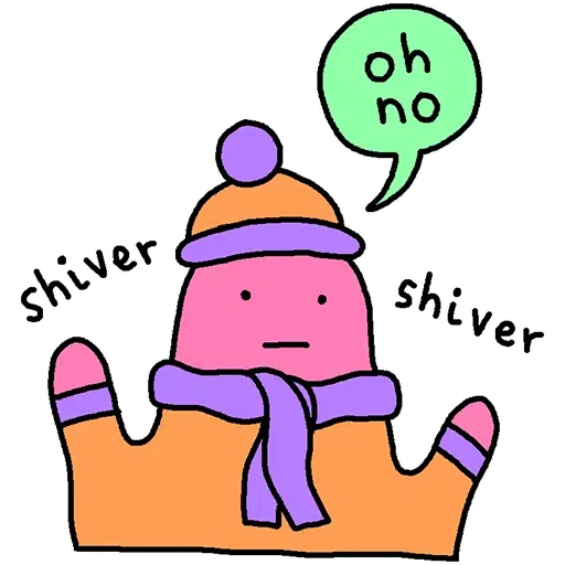 pink2 - Sticker 12