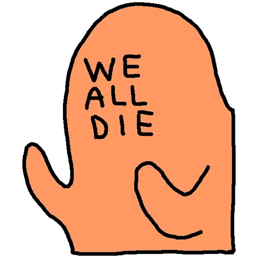 pink2 - Sticker 28
