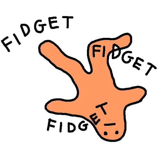 pink2 - Sticker 22
