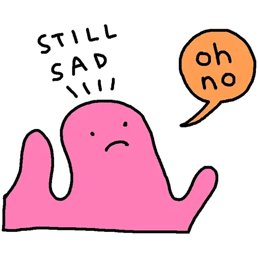 pink2 - Sticker 25