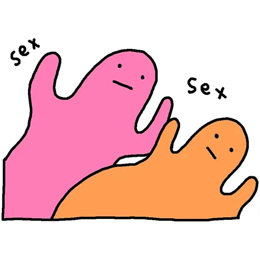 pink2 - Sticker 26