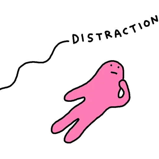 pink2 - Sticker 17