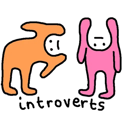 pink2 - Sticker 16