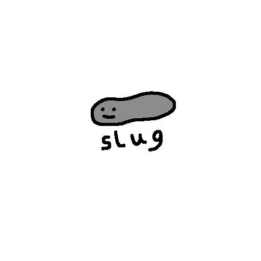 pink2 - Sticker 9