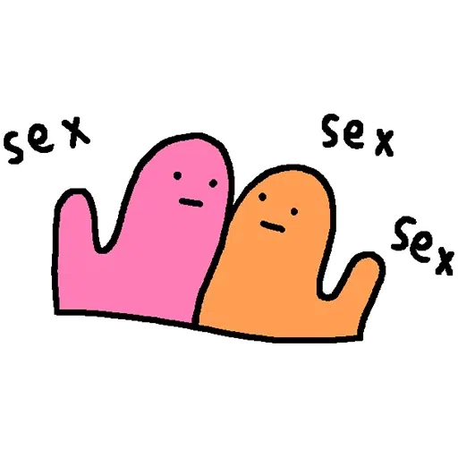 pink2 - Sticker 27