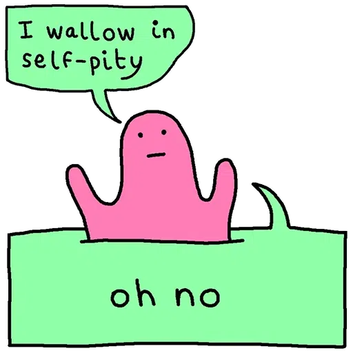 pink2 - Sticker 11
