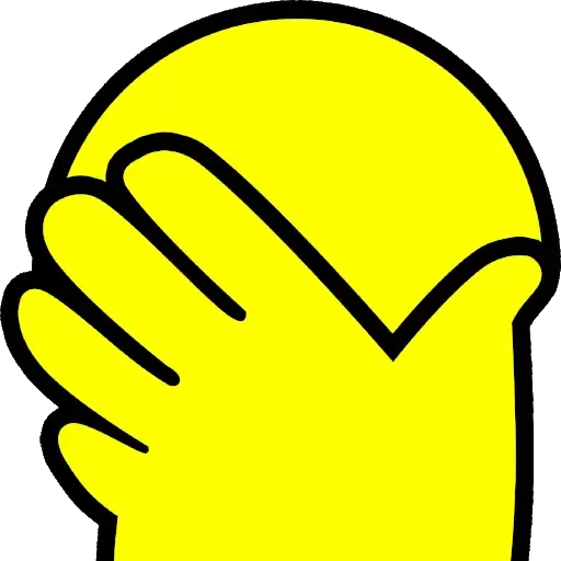 [ES] Forocoches I - Sticker 13