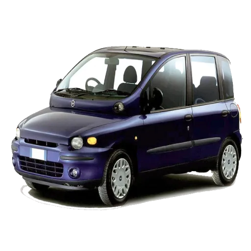[ES] Forocoches I - Sticker 17