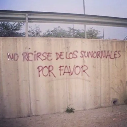 [ES] Forocoches I - Sticker 19
