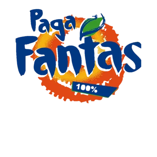 [ES] Forocoches I - Sticker 25