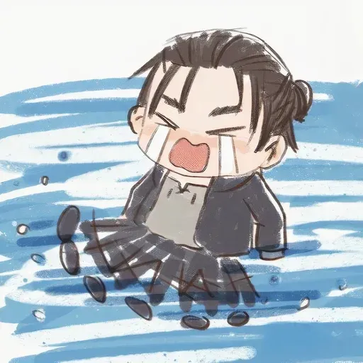 Attack On Titan (pt1) - Sticker 10