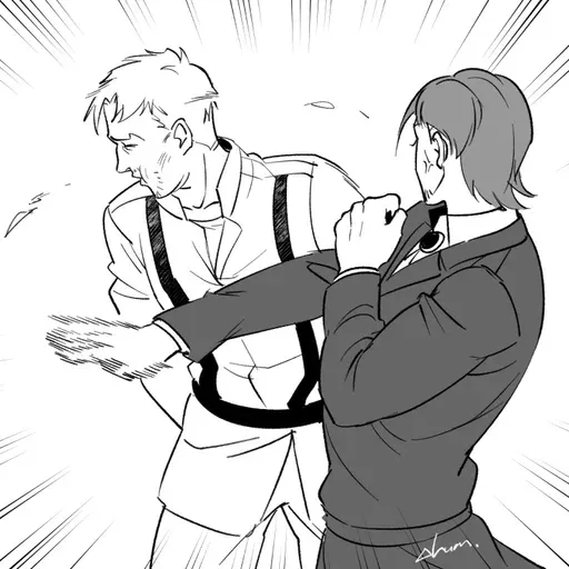 Attack On Titan (pt1) - Sticker 19