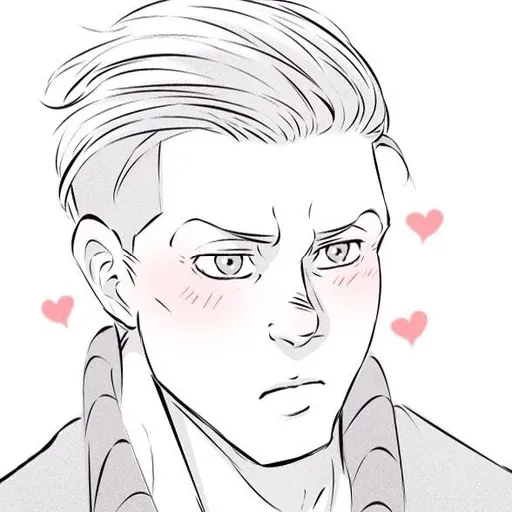 Attack On Titan (pt1) - Sticker 18