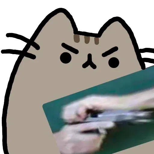Belli - Sticker 22