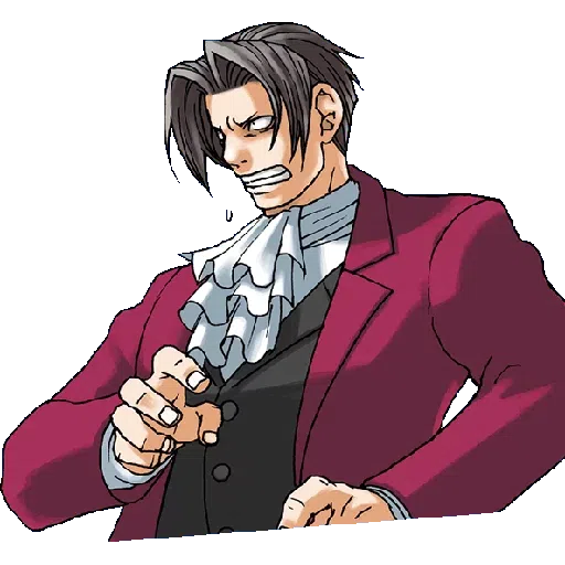 Belli - Sticker 9