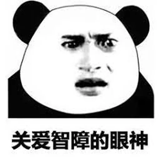 #1 Kolian - Sticker 20