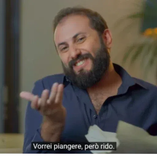 Vari2 - Sticker 21