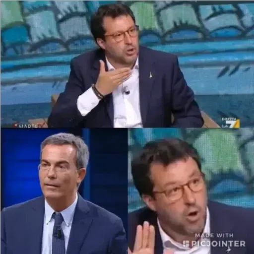 Vari2 - Sticker 19