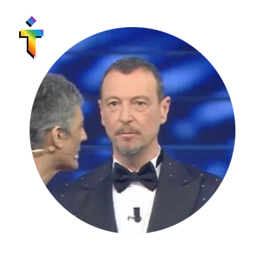 Vari2 - Sticker 23
