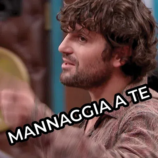 Vari2 - Sticker 9