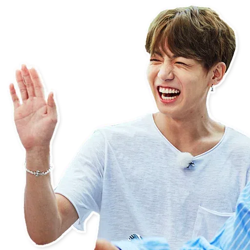 cute - Sticker 30