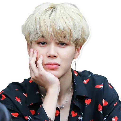 cute - Sticker 16