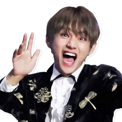 cute - Sticker 27