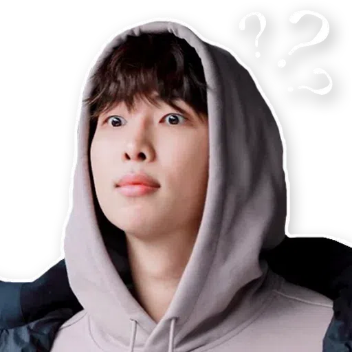 cute - Sticker 9